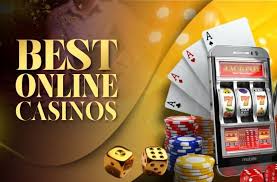 Explore the Excitement of Richy Fish Casino & Sportsbook 70 Explore the Excitement of Richy Fish Casino & Sportsbook 70