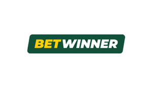Explore the Exciting World of BetWinner Sports Betting