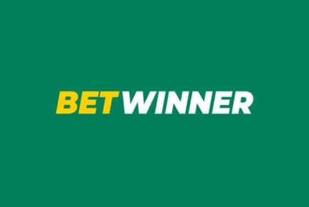 Explore the Exciting World of BetWinner Sports Betting