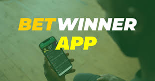 Explore the Thrills of Betwinner Live Betting Zone Explore the Thrills of Betwinner Live Betting Zone