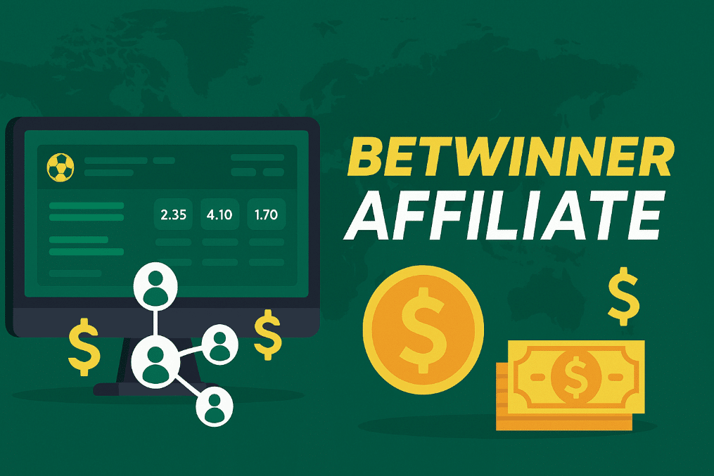 Explore the Thrills of Betwinner Live Betting Zone Explore the Thrills of Betwinner Live Betting Zone