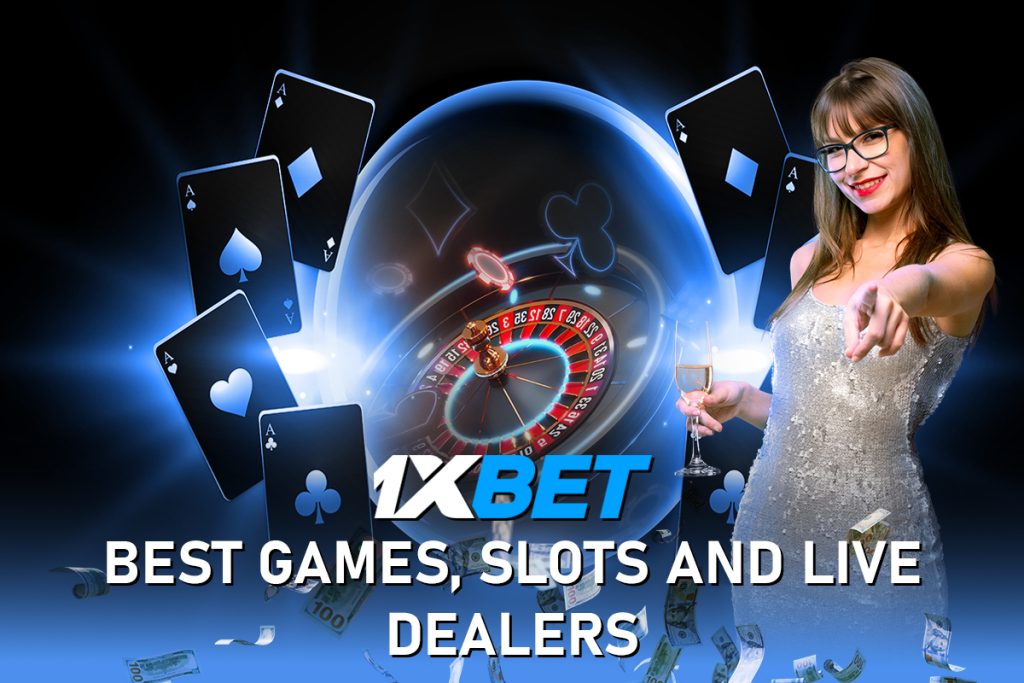 Exploring Betting 1xbet Malaysia A Comprehensive Guide Exploring Betting 1xbet Malaysia A Comprehensive Guide