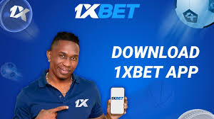 Exploring Betting 1xbet Malaysia A Comprehensive Guide Exploring Betting 1xbet Malaysia A Comprehensive Guide