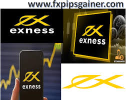 Exploring Exness Social Trading Opportunities and Benefits Exploring Exness Social Trading Opportunities and Benefits