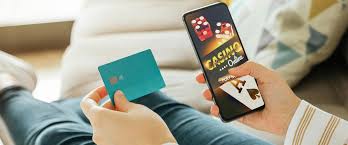 Exploring Idilenya Bet Your Gateway to Exciting Online Betting Exploring Idilenya Bet Your Gateway to Exciting Online Betting