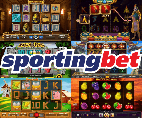 Exploring Idilenya Bet Your Gateway to Exciting Online Betting