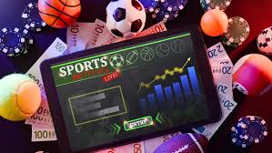 Exploring Multi-Platform Casino Access A Comprehensive Guide to Online Gaming Exploring Multi-Platform Casino Access A Comprehensive Guide to Online Gaming