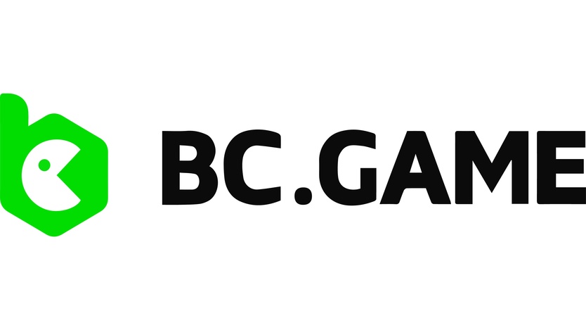 Exploring the Exciting World of BC Game About