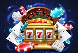 Exploring the Exciting World of Betwinner Exploring the Exciting World of Betwinner