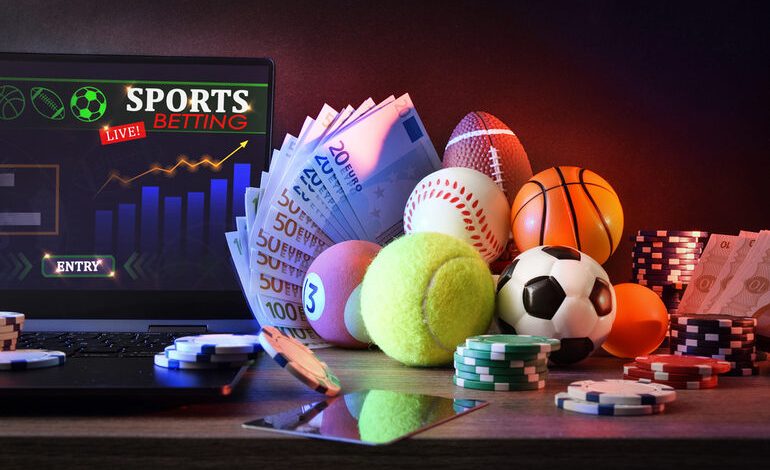 Exploring the Exciting World of Betwinner Exploring the Exciting World of Betwinner