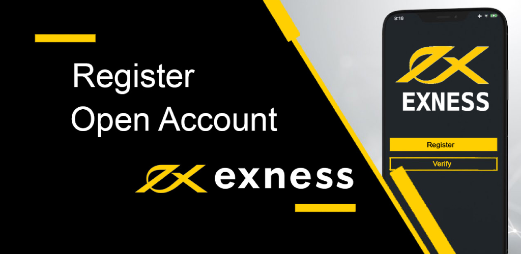 Exploring the Exness Demo Account A Comprehensive Guide