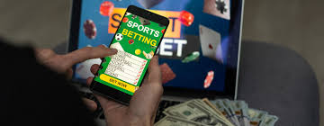 Exploring the Features and Benefits of Betwinner 11 Exploring the Features and Benefits of Betwinner 11