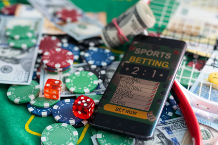 Exploring the Features and Benefits of Betwinner 11 Exploring the Features and Benefits of Betwinner 11