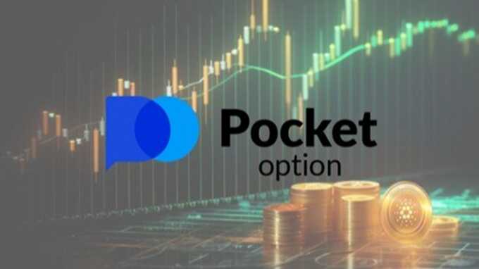 Exploring Your Account Pocket Option A Complete Guide Exploring Your Account Pocket Option A Complete Guide
