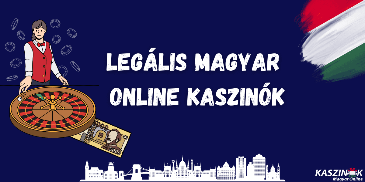 Fedezd fel a legjobb iphone kaszinó app lehetőségeket 1 Fedezd fel a legjobb iphone kaszinó app lehetőségeket 1