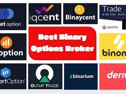 Finding the Best Indicator for Binary Options Finding the Best Indicator for Binary Options