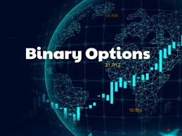 Finding the Best Indicator for Binary Options Finding the Best Indicator for Binary Options