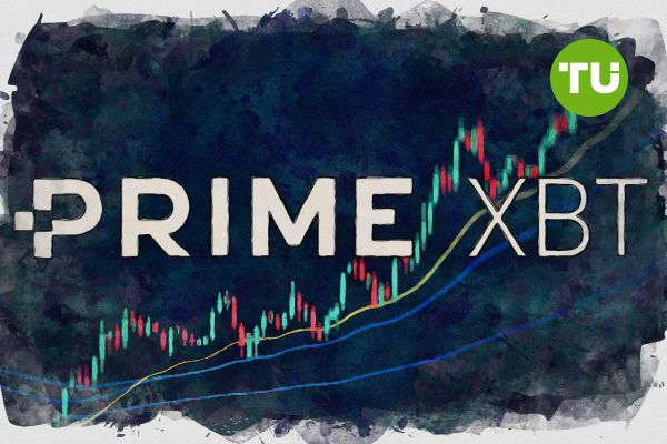 Guide to Successful Trading on PrimeXBT