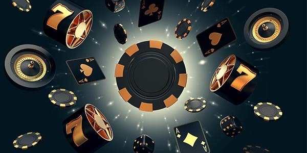 How to Play and Win Tips for Success in Games and Gambling