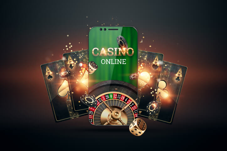 How to Play and Win Tips for Success in Games and Gambling