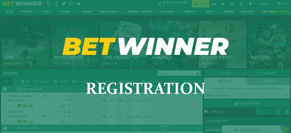 Is Betwinner Reliable Your Guide to a Trusted Betting Experience
