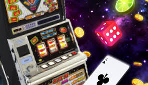 Maximizing Your Gaming Experience How to Use Reload Bonuses