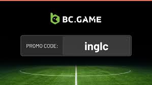 Menjelajahi BC Game Kasino Kripto Dunia Baru Judi Online Menjelajahi BC Game Kasino Kripto Dunia Baru Judi Online