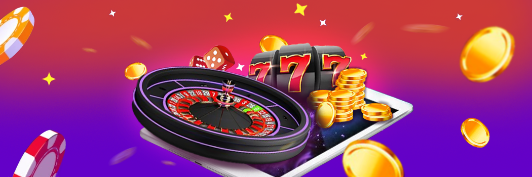 Ən çox qazandıran slot kombinləri 11 Ən çox qazandıran slot kombinləri 11