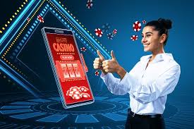 Objevte vzrušení s online zahraniční casino Objevte vzrušení s online zahraniční casino