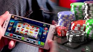Online kasina za ceske koruny 2 Online kasina za ceske koruny 2