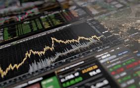 Pocket Option Reviews - A Comprehensive Analysis Pocket Option Reviews - A Comprehensive Analysis
