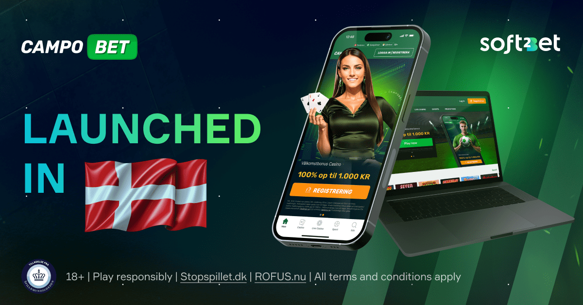 Discover the Excitement of Soft2Bet Casinos 3 Discover the Excitement of Soft2Bet Casinos 3