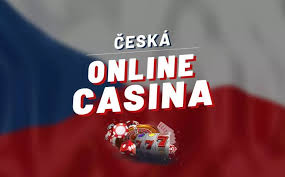 Slovenská kasina pro české hráče - Vše, co potřebujete vědět Slovenská kasina pro české hráče - Vše, co potřebujete vědět