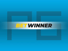 Télécharger l'application Betwinner pour iOS 0 Télécharger l'application Betwinner pour iOS 0
