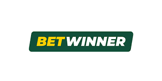 Télécharger l'application Betwinner pour iOS 0 Télécharger l'application Betwinner pour iOS 0