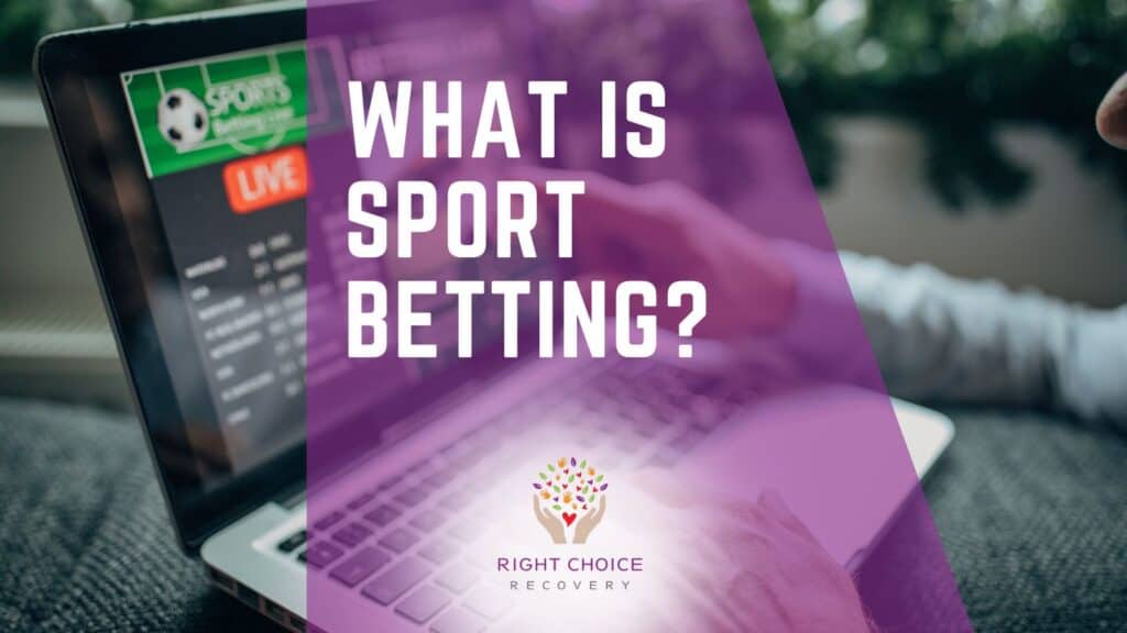 Top Sites With Custom Bet History Filters 4