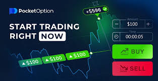 Trading on PC with Pocket A Comprehensive Guide