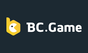 Unleashing Fun and Fortune Casino BC Game Unleashing Fun and Fortune Casino BC Game