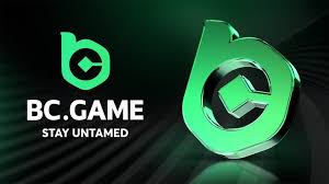 Unleashing the Excitement of Hash.Game The Future of Online Gaming Unleashing the Excitement of Hash.Game The Future of Online Gaming