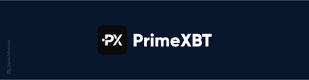 Unlocking Opportunities A Comprehensive Guide to PrimeXBT Bonuses Unlocking Opportunities A Comprehensive Guide to PrimeXBT Bonuses