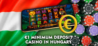 Unveiling the World of Gaming casino site hungary Unveiling the World of Gaming casino site hungary