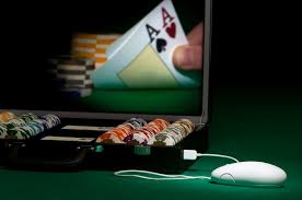 Unveiling the World of Gaming casino site hungary Unveiling the World of Gaming casino site hungary
