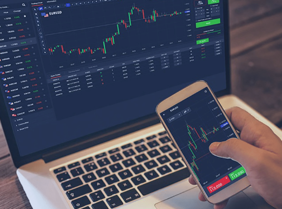 Which App is Best for Your Needs A Comprehensive Analysis Which App is Best for Your Needs A Comprehensive Analysis