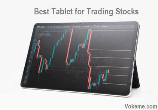 Which App is Best for Your Needs A Comprehensive Analysis Which App is Best for Your Needs A Comprehensive Analysis