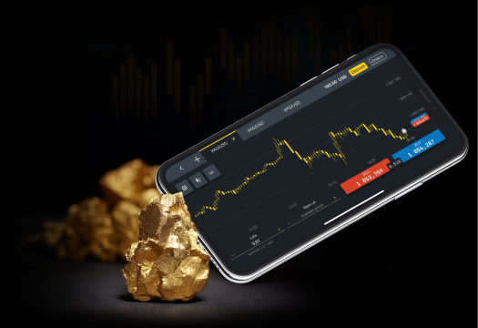 Which App is Best for Your Needs A Comprehensive Analysis Which App is Best for Your Needs A Comprehensive Analysis