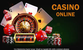 Zahraniční online casino Jak si vybrat to nejlepší Zahraniční online casino Jak si vybrat to nejlepší
