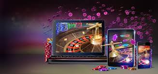 Zahraniční online casino Jak si vybrat to nejlepší Zahraniční online casino Jak si vybrat to nejlepší