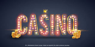 Zahraniční online casino Jak si vybrat to nejlepší Zahraniční online casino Jak si vybrat to nejlepší