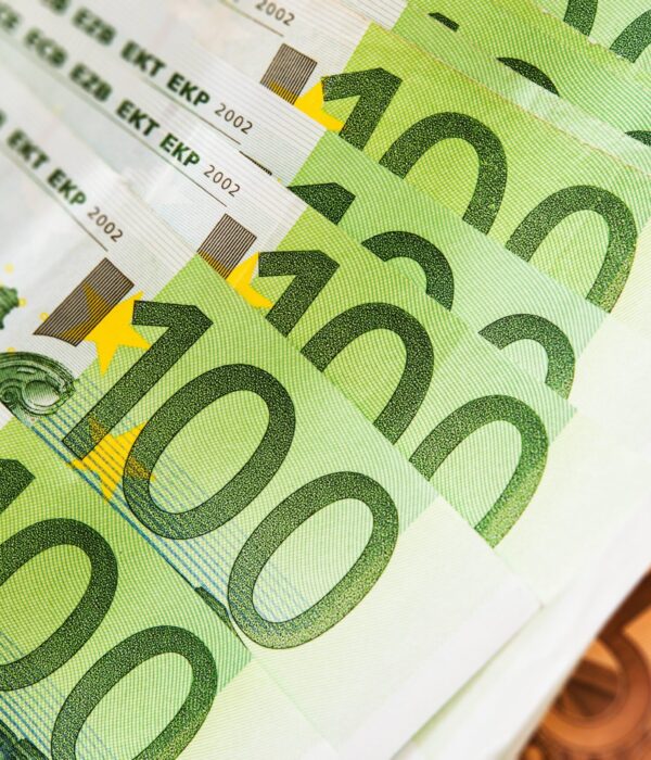 Euro Cash Money Closeup:euro, cash, money, euros, europe, european, currency, bills, bill, ten, paper, value, trade, market, business, pay, earn, payment, payments, billing, forex, bank, banking, finance, financing, loan, mortgage, banknote, banknotes, colors, colorful, hundreds, hundred, investing, investment, investor, rate, sale, selling, savings, save, macro, closeup, horizontal