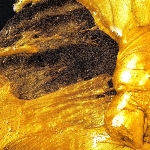 gold-and-black-paint-background-fashion-texture-d-2026-03-09-05-16-49-utc (1) (1)